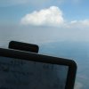 Fluglager des NNZC in Wilsche